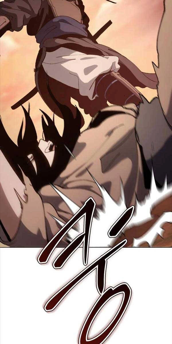 Ám Vệ Chapter 5 - 141