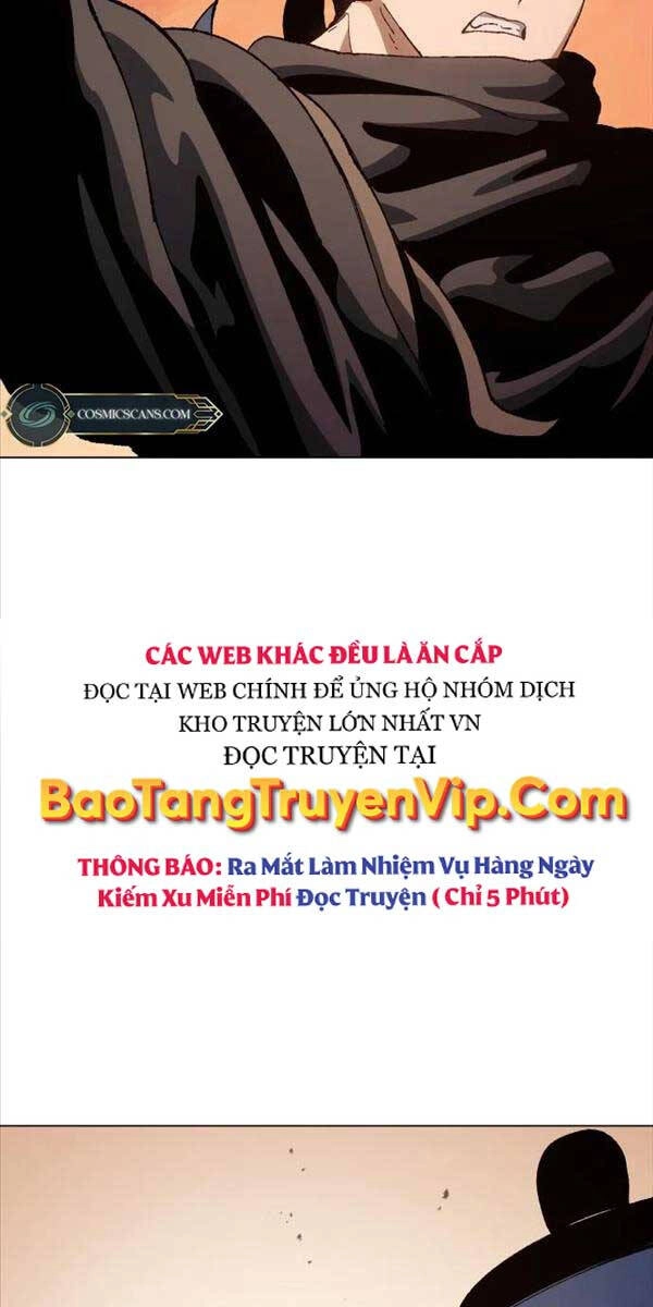 Ám Vệ Chapter 5 - 143