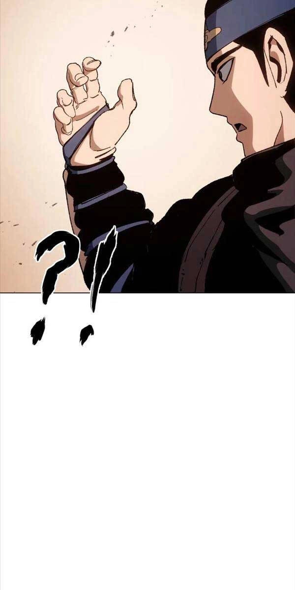 Ám Vệ Chapter 5 - 144