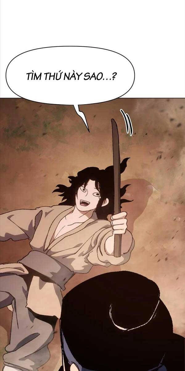 Ám Vệ Chapter 5 - 145