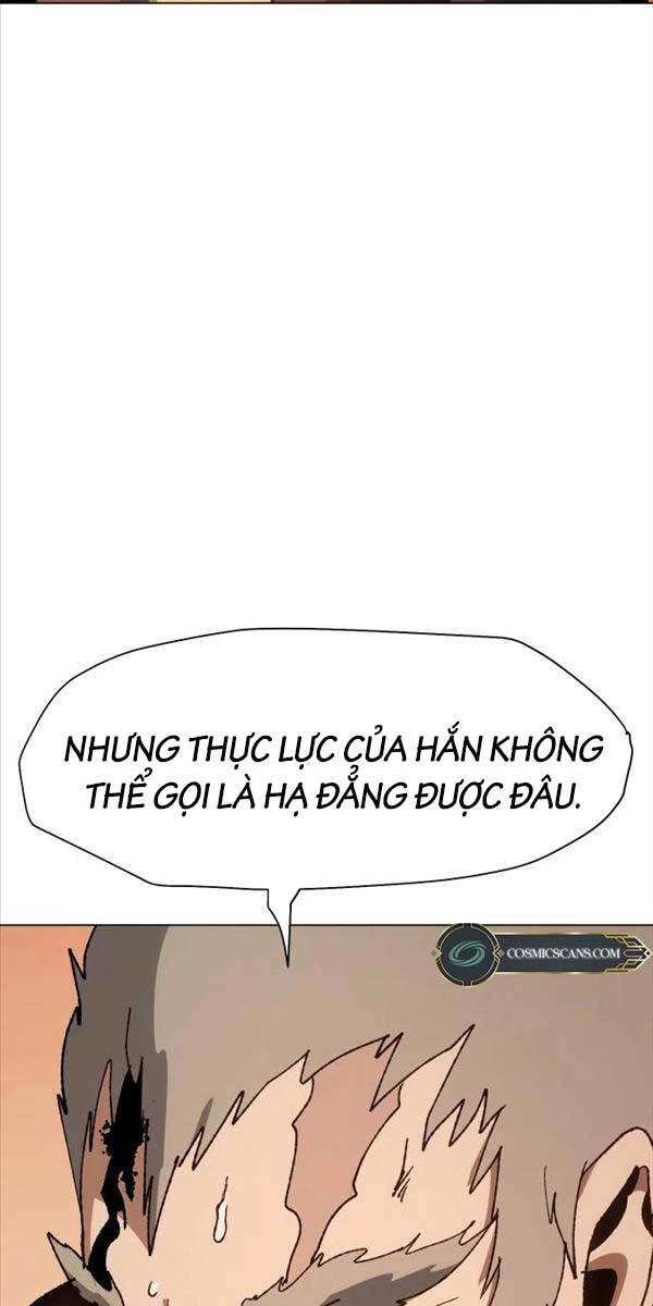 Ám Vệ Chapter 5 - 148