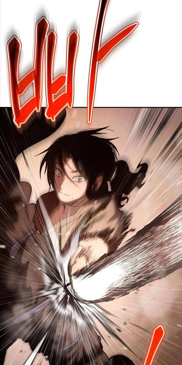 Ám Vệ Chapter 5 - 150