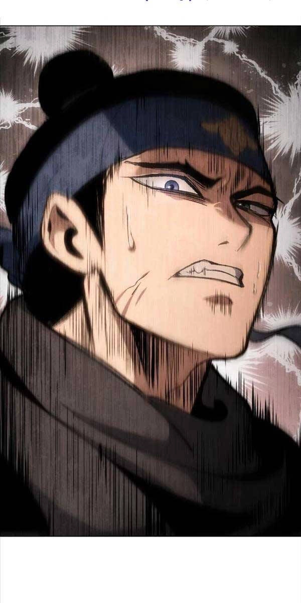 Ám Vệ Chapter 5 - 152