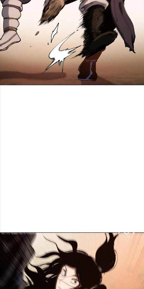 Ám Vệ Chapter 6 - 2