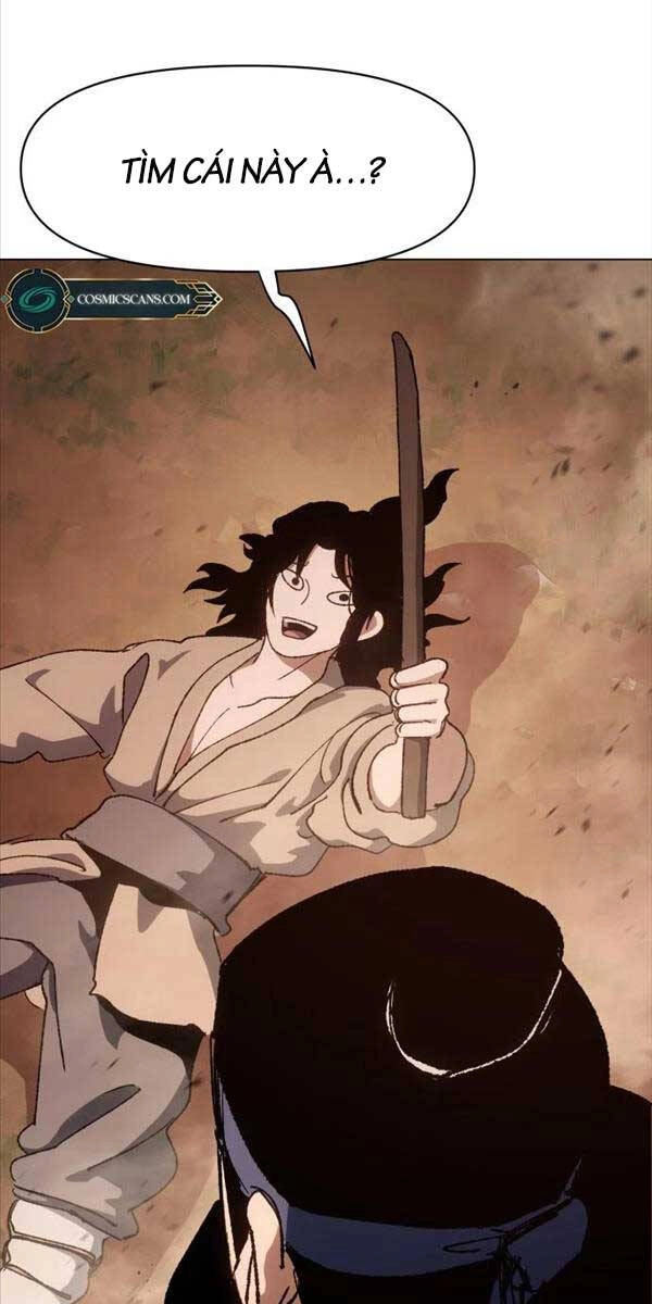 Ám Vệ Chapter 6 - 4