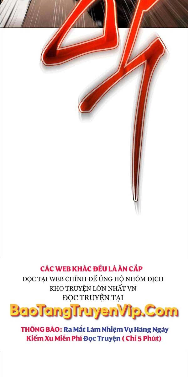 Ám Vệ Chapter 6 - 7