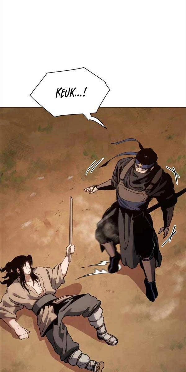 Ám Vệ Chapter 6 - 9