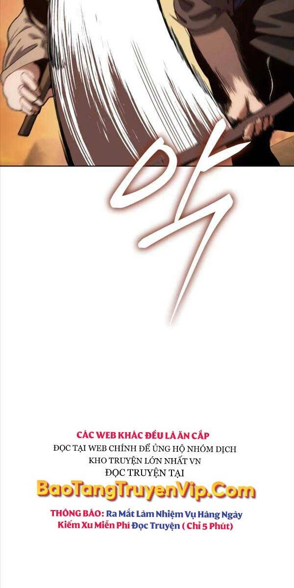 Ám Vệ Chapter 6 - 14