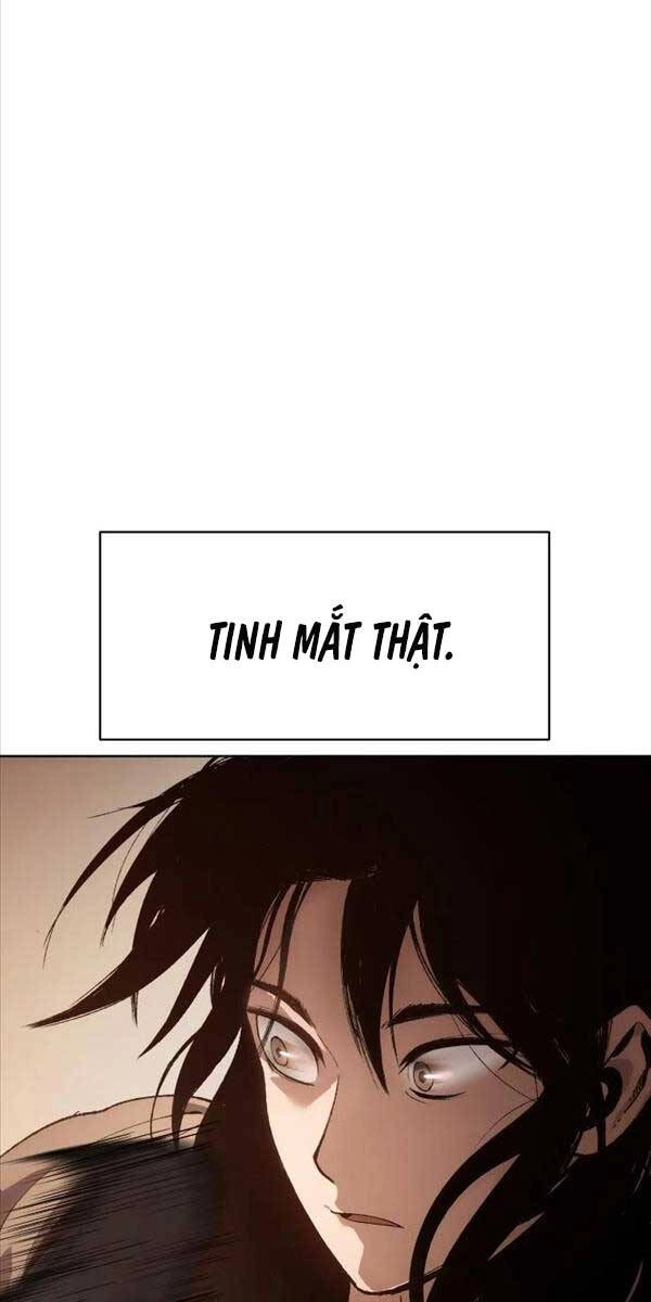 Ám Vệ Chapter 6 - 17