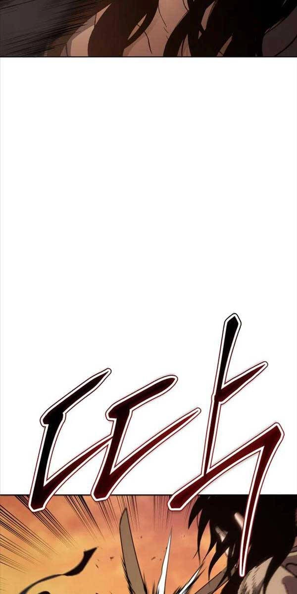 Ám Vệ Chapter 6 - 18