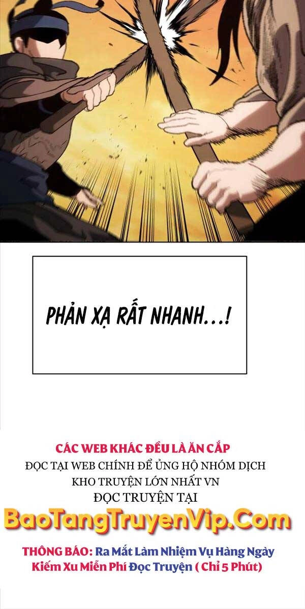 Ám Vệ Chapter 6 - 19