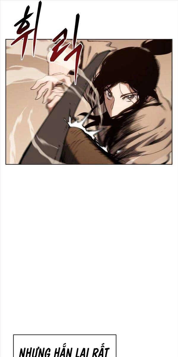 Ám Vệ Chapter 6 - 20