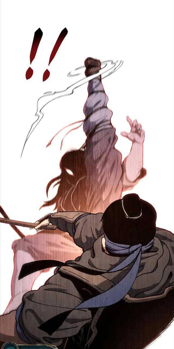 Ám Vệ Chapter 6 - 22