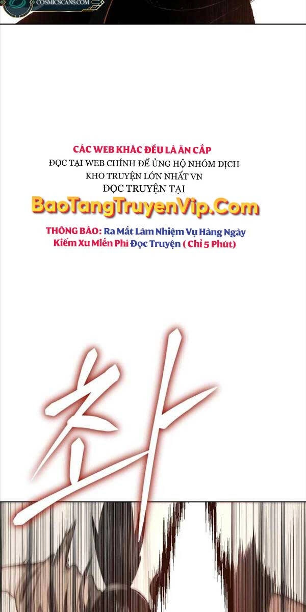 Ám Vệ Chapter 6 - 23