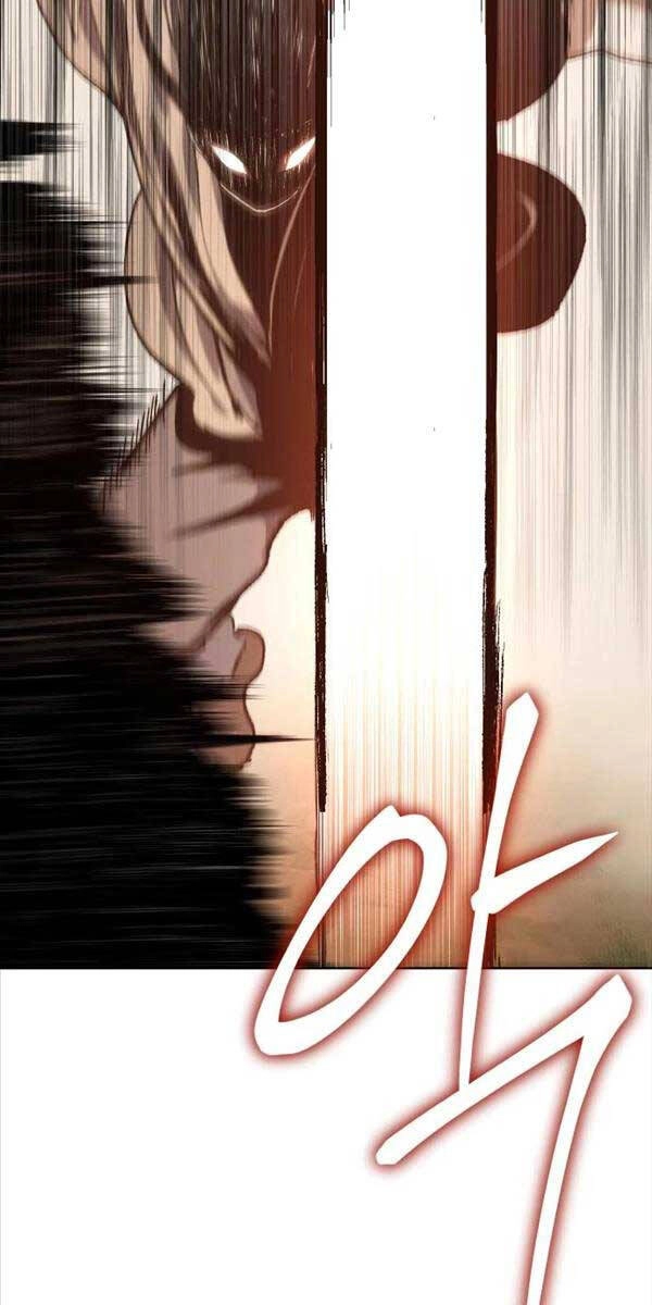 Ám Vệ Chapter 6 - 24