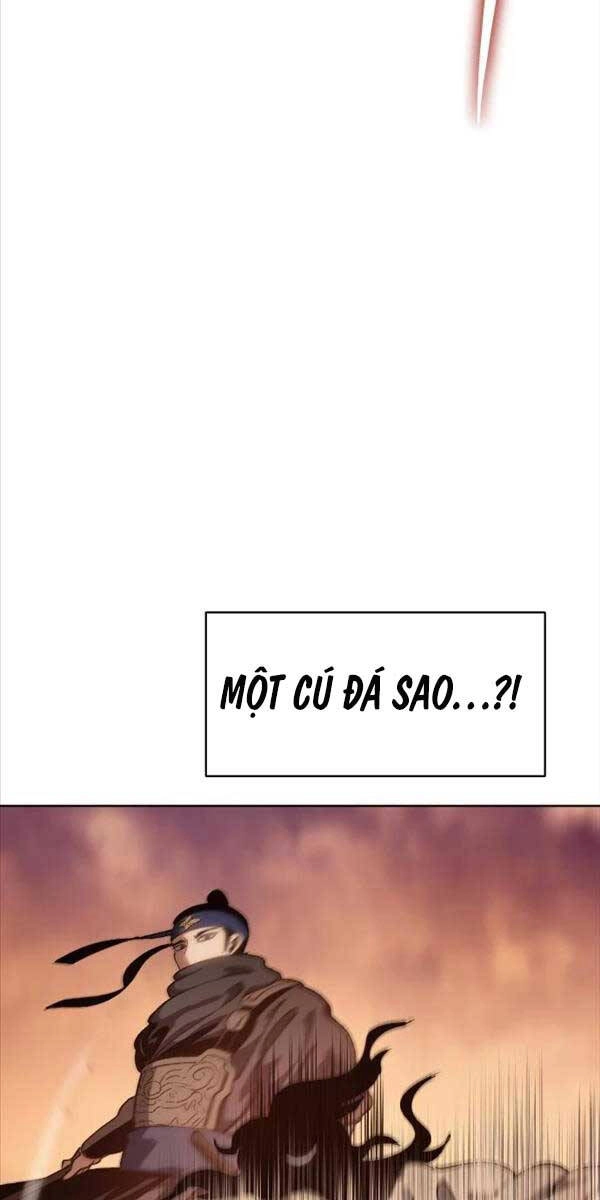 Ám Vệ Chapter 6 - 25