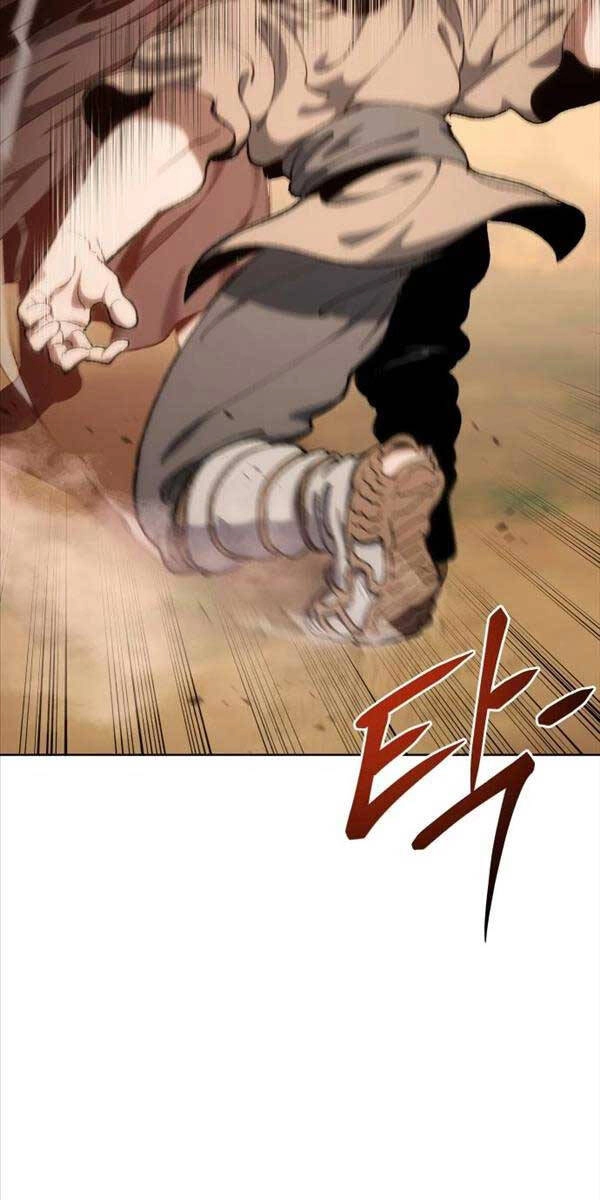 Ám Vệ Chapter 6 - 26