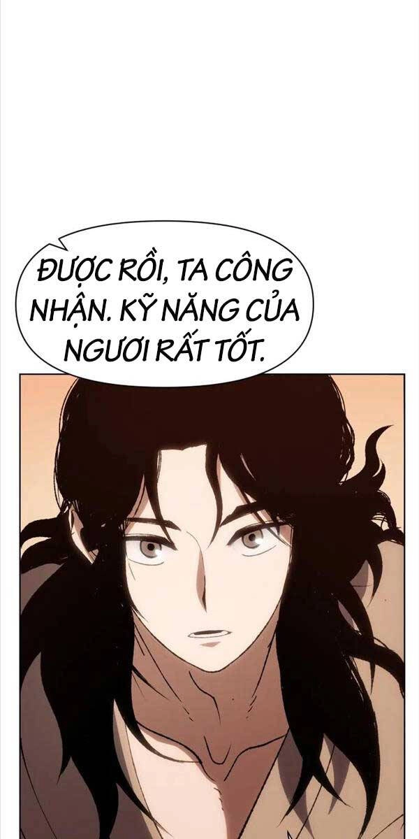 Ám Vệ Chapter 6 - 27