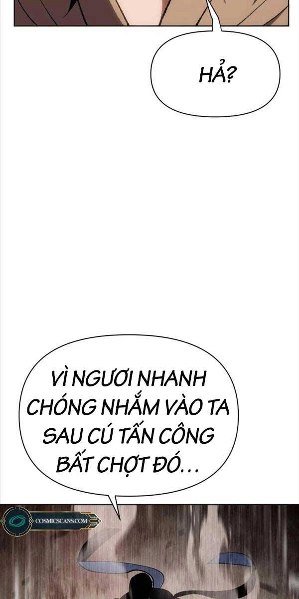 Ám Vệ Chapter 6 - 28