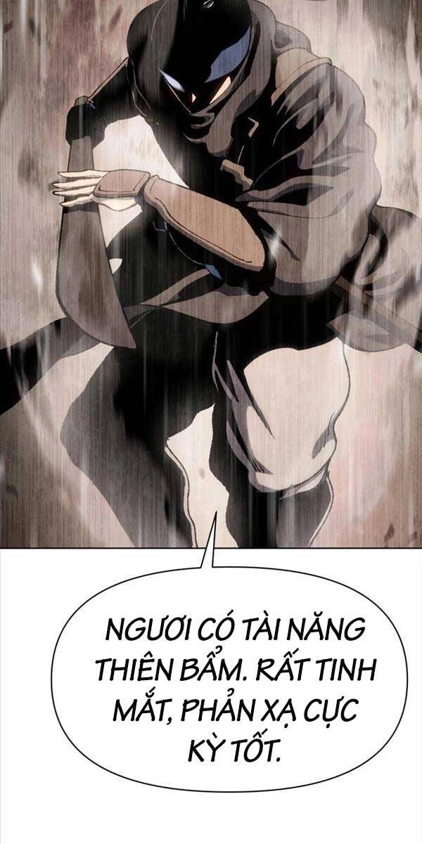 Ám Vệ Chapter 6 - 29