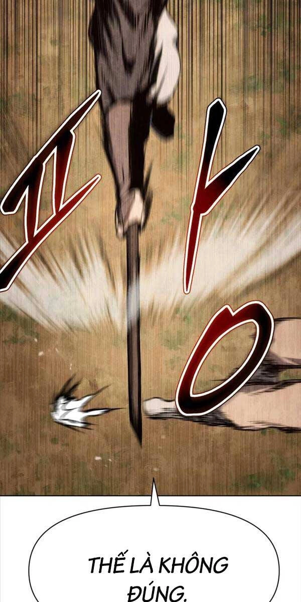 Ám Vệ Chapter 6 - 31