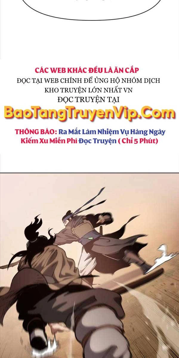Ám Vệ Chapter 6 - 32