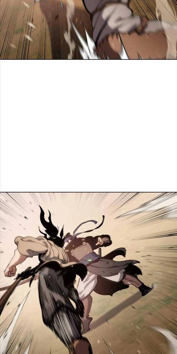 Ám Vệ Chapter 6 - 33