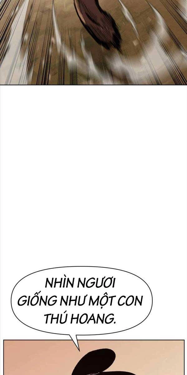 Ám Vệ Chapter 6 - 34