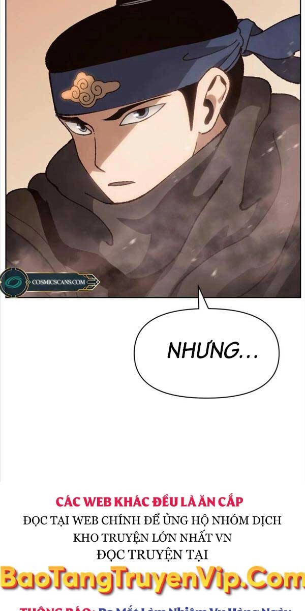 Ám Vệ Chapter 6 - 35