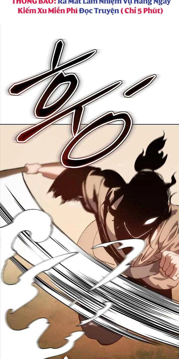 Ám Vệ Chapter 6 - 36