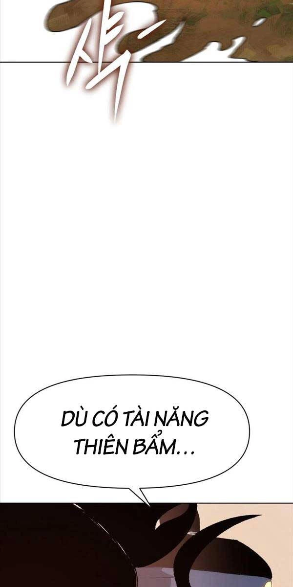 Ám Vệ Chapter 6 - 37