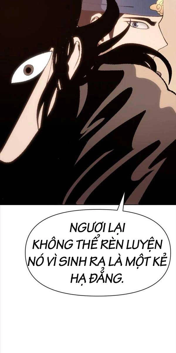 Ám Vệ Chapter 6 - 38