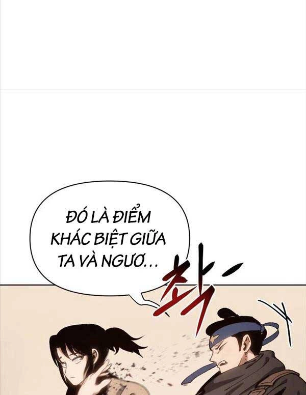 Ám Vệ Chapter 6 - 39