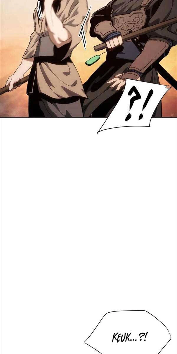 Ám Vệ Chapter 6 - 40