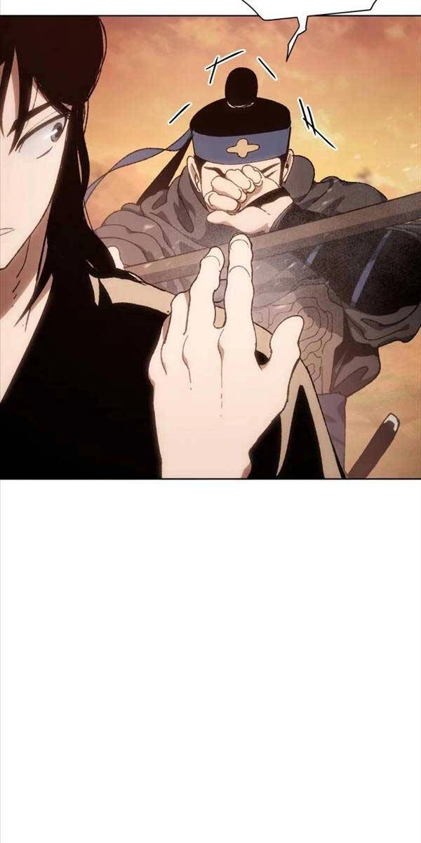 Ám Vệ Chapter 6 - 41