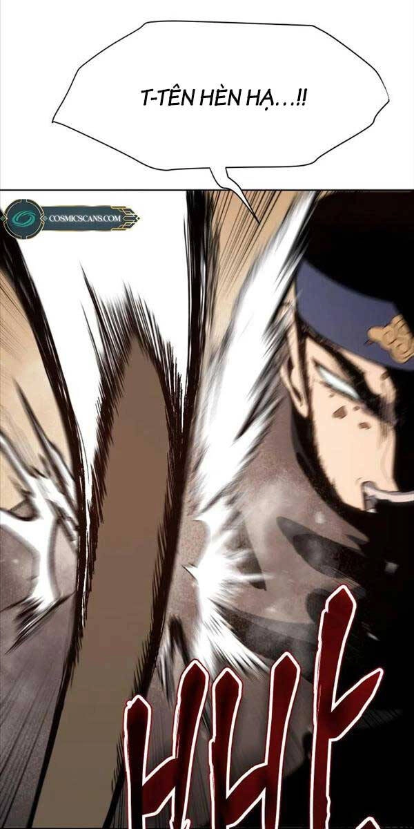 Ám Vệ Chapter 6 - 42