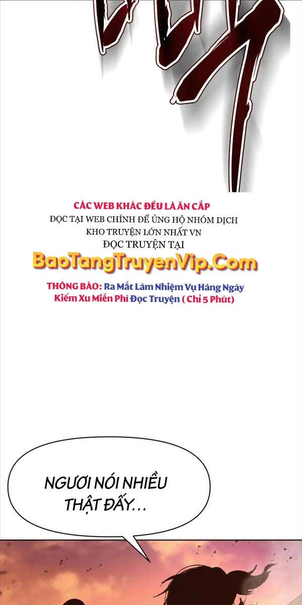 Ám Vệ Chapter 6 - 43