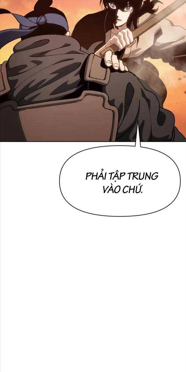 Ám Vệ Chapter 6 - 44