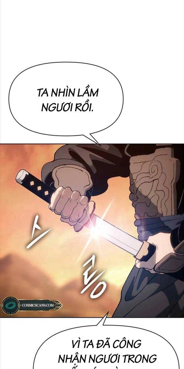 Ám Vệ Chapter 6 - 48