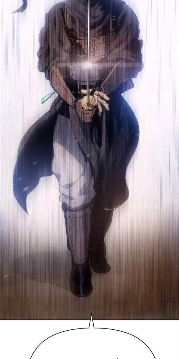 Ám Vệ Chapter 6 - 50