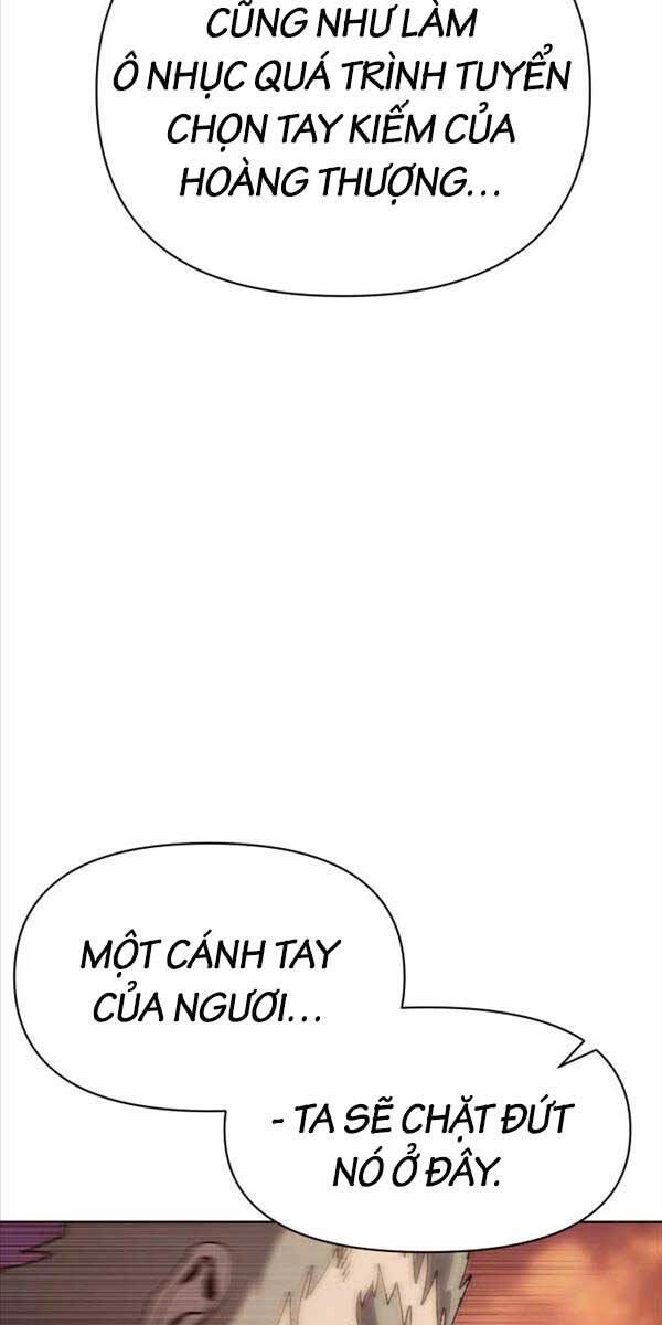 Ám Vệ Chapter 6 - 51