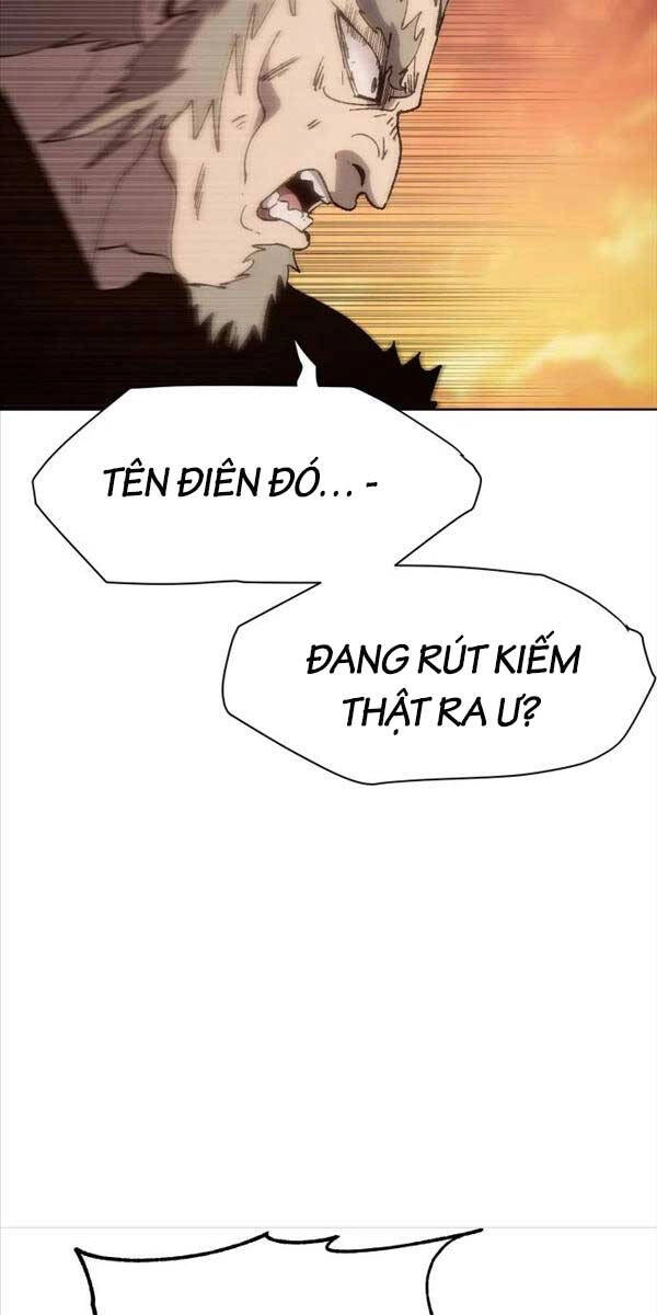 Ám Vệ Chapter 6 - 52