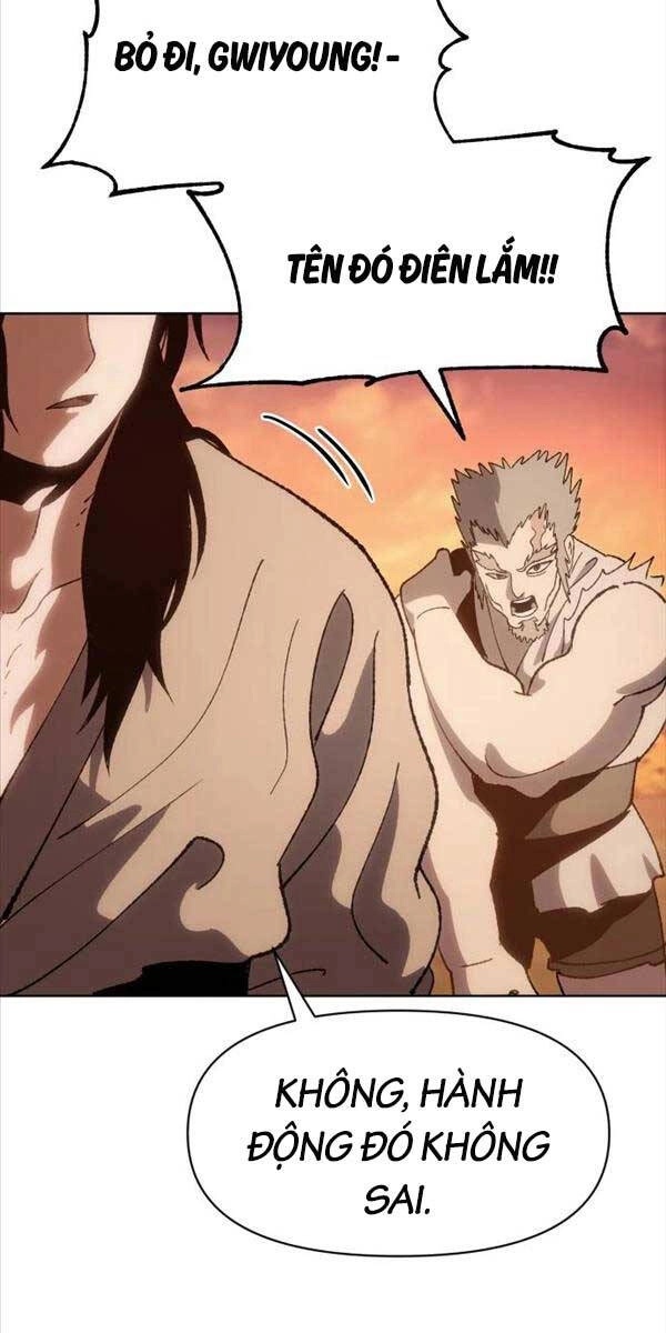 Ám Vệ Chapter 6 - 53