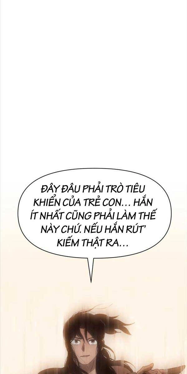 Ám Vệ Chapter 6 - 54