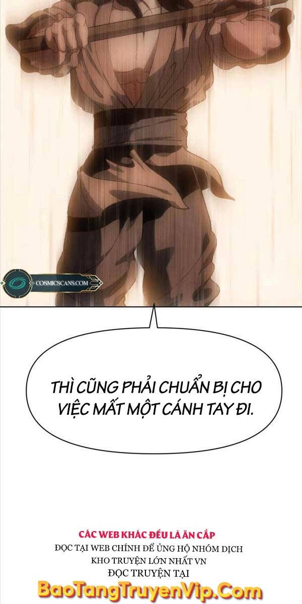 Ám Vệ Chapter 6 - 55