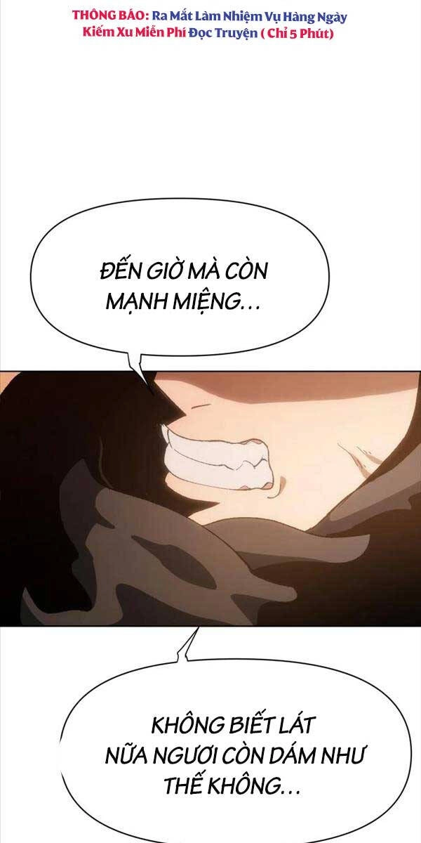 Ám Vệ Chapter 6 - 56