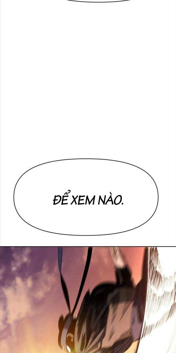 Ám Vệ Chapter 6 - 57