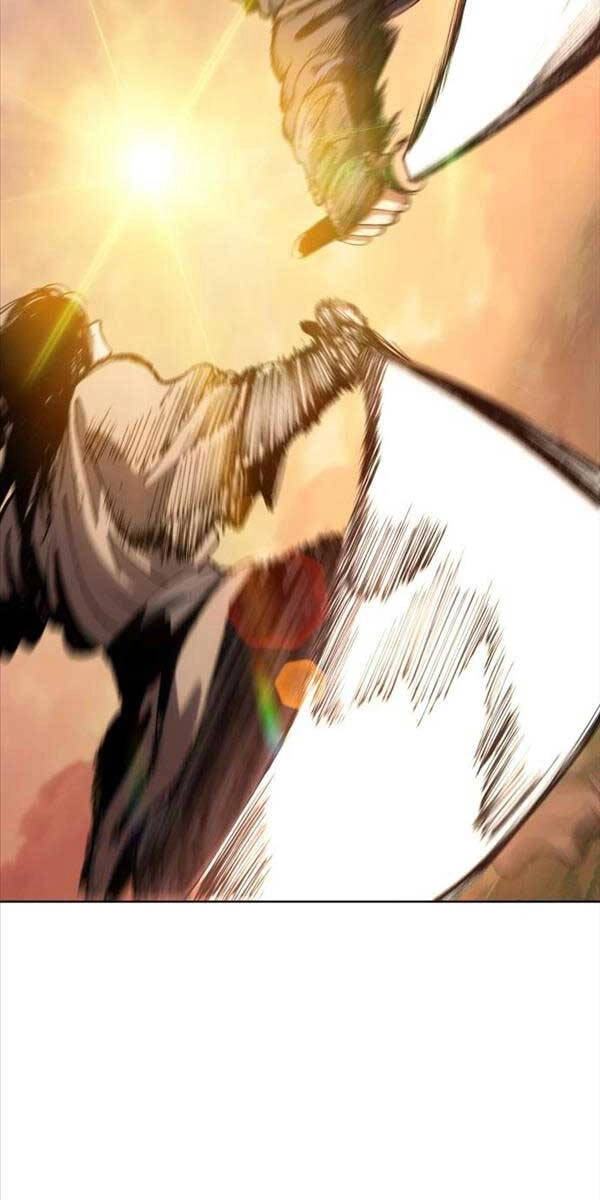 Ám Vệ Chapter 6 - 58