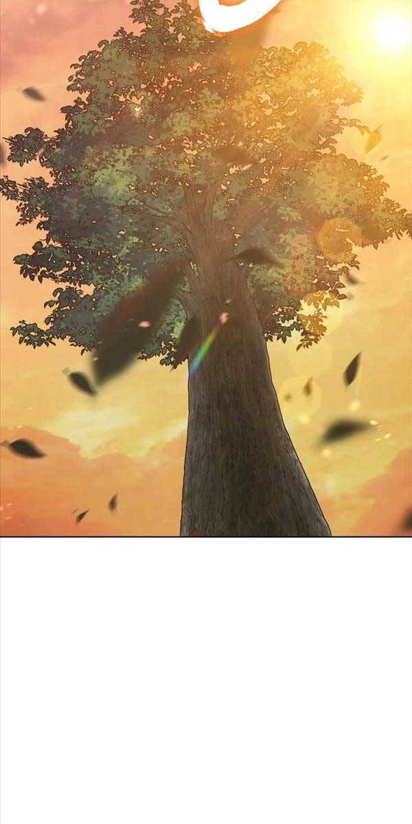 Ám Vệ Chapter 6 - 60