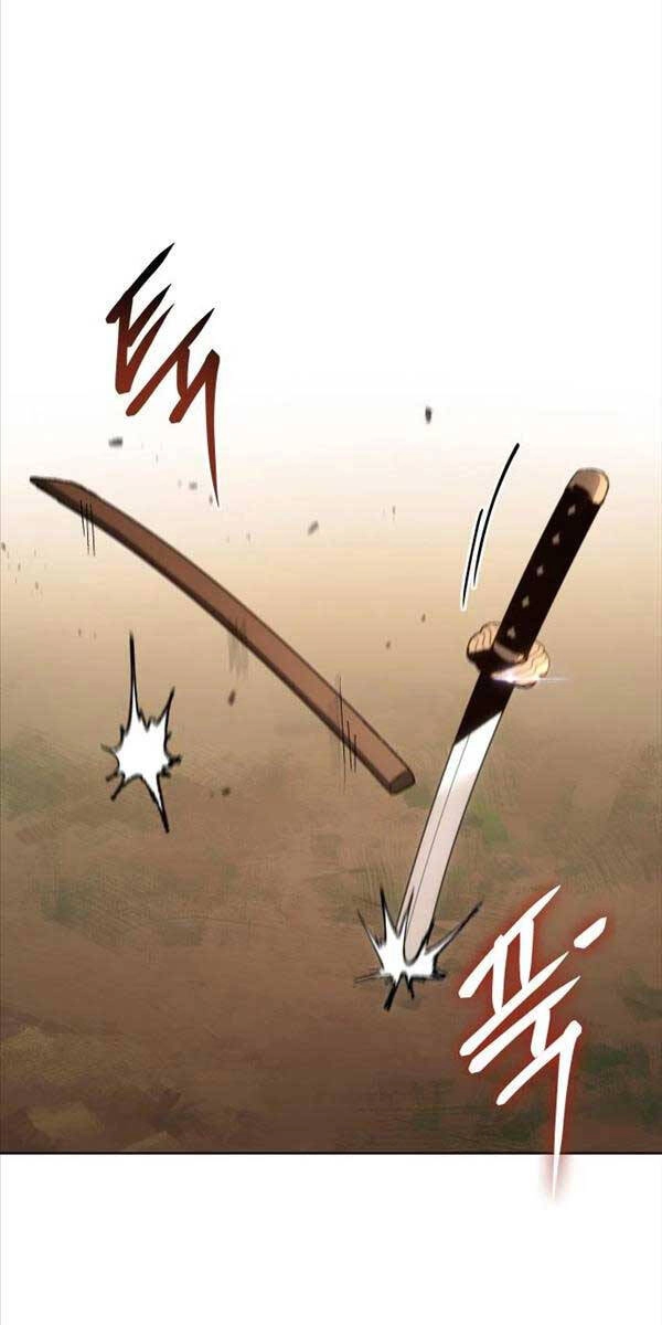 Ám Vệ Chapter 6 - 61